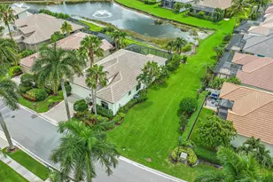 10918 Grande Blvd, West Palm Beach, FL 33412 - Photo 24