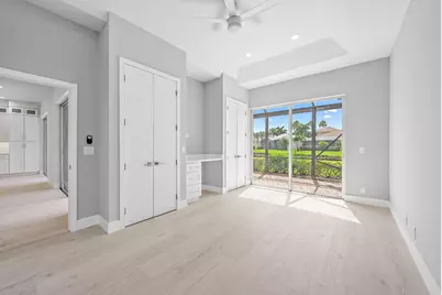 10918 Grande Boulevard, West Palm Beach, FL 33412 - Photo 14