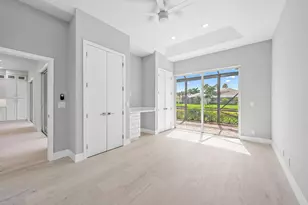 10918 Grande Blvd, West Palm Beach, FL 33412 - Photo 14