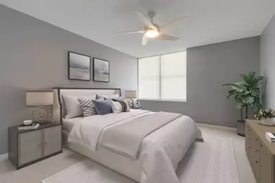 888 Intracoastal Drive #3D, Fort Lauderdale, FL 33304 - Photo 22