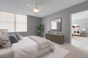 888 Intracoastal Dr, Fort Lauderdale, FL 33304 - Photo 24