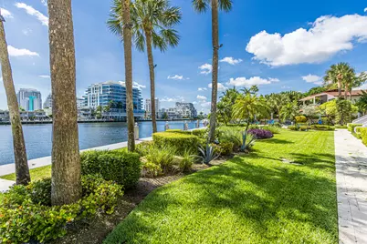 888 Intracoastal Drive #3D, Fort Lauderdale, FL 33304 - Photo 30