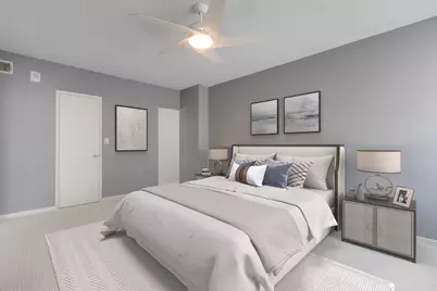 888 Intracoastal Drive #3D, Fort Lauderdale, FL 33304 - Photo 20