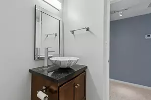 888 Intracoastal Dr, Fort Lauderdale, FL 33304 - Photo 18