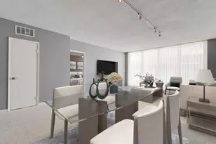 888 Intracoastal Dr, Fort Lauderdale, FL 33304 - Photo 10