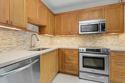 888 Intracoastal Drive #3D, Fort Lauderdale, FL 33304 - Photo 16