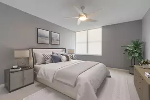 888 Intracoastal Dr, Fort Lauderdale, FL 33304 - Photo 24