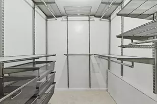 888 Intracoastal Dr, Fort Lauderdale, FL 33304 - Photo 28