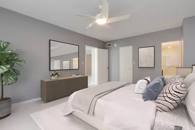 888 Intracoastal Drive #3D, Fort Lauderdale, FL 33304 - Photo 24