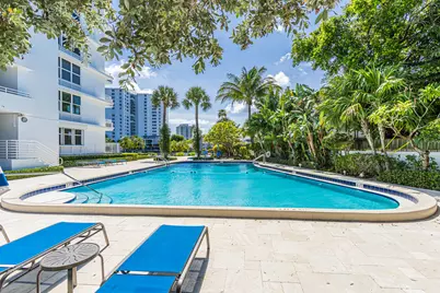 888 Intracoastal Drive #3D, Fort Lauderdale, FL 33304 - Photo 28