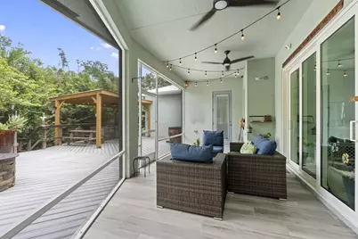 232 SW Indian Groves Drive, Stuart, FL 34994 - Photo 30