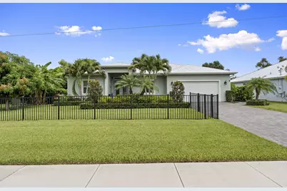232 SW Indian Groves Drive, Stuart, FL 34994 - Photo 6