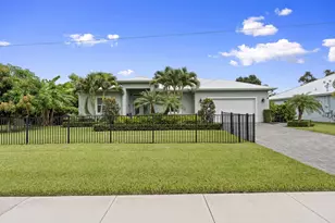 232 SW Indian Groves Dr, Stuart, FL 34994 - Photo 6