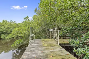 232 SW Indian Groves Dr, Stuart, FL 34994 - Photo 38