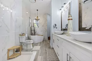 232 SW Indian Groves Dr, Stuart, FL 34994 - Photo 26