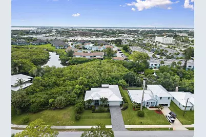 232 SW Indian Groves Drive, Stuart, FL 34994 - Photo 44