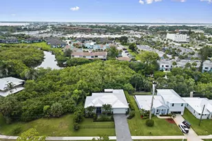 232 SW Indian Groves Dr, Stuart, FL 34994 - Photo 44