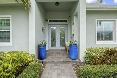 232 SW Indian Groves Drive, Stuart, FL 34994 - Photo 8