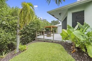 232 SW Indian Groves Dr, Stuart, FL 34994 - Photo 34