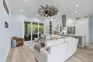 232 SW Indian Groves Dr, Stuart, FL 34994 - Photo 10