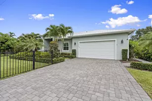 232 SW Indian Groves Dr, Stuart, FL 34994 - Photo 2