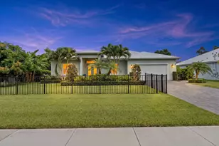 232 SW Indian Groves Dr, Stuart, FL 34994 - Photo 1