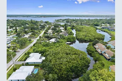 232 SW Indian Groves Drive, Stuart, FL 34994 - Photo 42