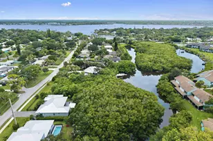 232 SW Indian Groves Dr, Stuart, FL 34994 - Photo 42