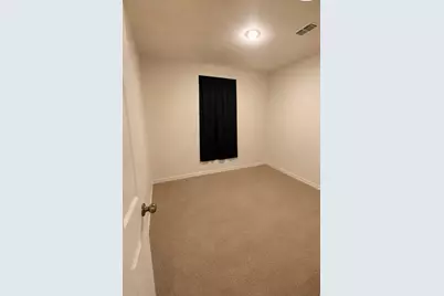 902 SW McCracken Avenue, Port Saint Lucie, FL 34953 - Photo 8