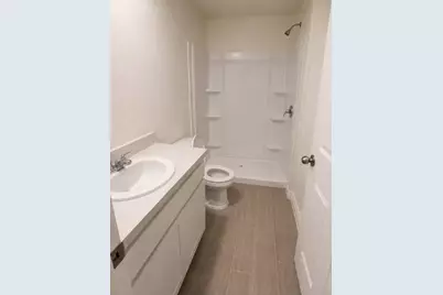 902 SW McCracken Avenue, Port Saint Lucie, FL 34953 - Photo 6