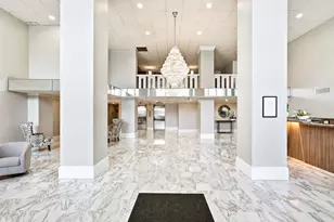 3450 S Ocean Blvd, Palm Beach, FL 33480 - Photo 14