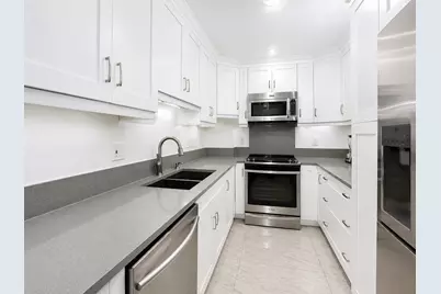3450 S Ocean Boulevard #7230, Palm Beach, FL 33480 - Photo 4