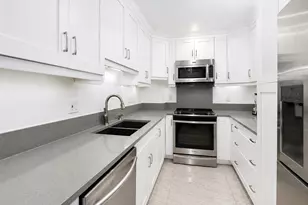 3450 S Ocean Blvd, Palm Beach, FL 33480 - Photo 4