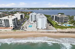 3450 S Ocean Blvd, Palm Beach, FL 33480 - Photo 16
