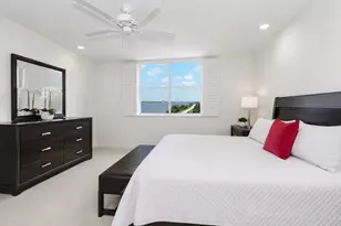 3450 S Ocean Blvd, Palm Beach, FL 33480 - Photo 6