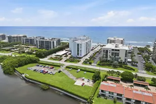3450 S Ocean Blvd, Palm Beach, FL 33480 - Photo 18
