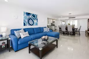 3450 S Ocean Blvd, Palm Beach, FL 33480 - Photo 2