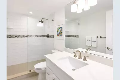 3450 S Ocean Boulevard #7230, Palm Beach, FL 33480 - Photo 8