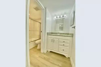 200 Waterway Drive S #208, Lantana, FL 33462 - Photo 10