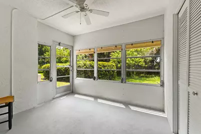 1223 S Lakes End Drive #E-1, Fort Pierce, FL 34982 - Photo 22