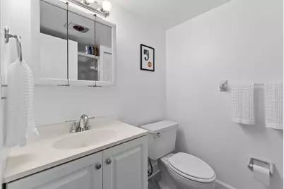 1223 S Lakes End Drive #E-1, Fort Pierce, FL 34982 - Photo 12