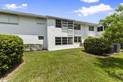 1223 S Lakes End Drive #E-1, Fort Pierce, FL 34982 - Photo 24