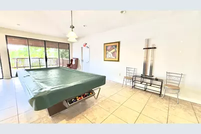740 NE 199th Street #205G, Miami, FL 33179 - Photo 22