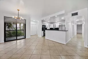 740 NE 199th St, Miami, FL 33179 - Photo 2