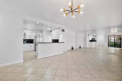 740 NE 199th Street #205G, Miami, FL 33179 - Photo 4