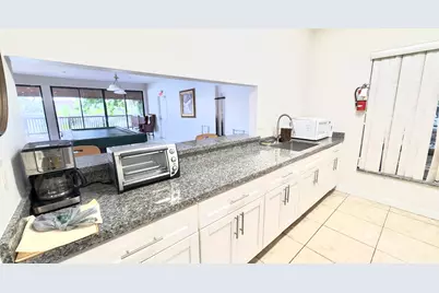 740 NE 199th Street #205G, Miami, FL 33179 - Photo 24