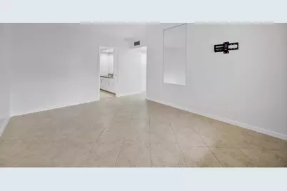 740 NE 199th Street #205G, Miami, FL 33179 - Photo 10