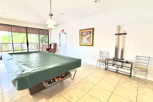 740 NE 199th St, Miami, FL 33179 - Photo 22