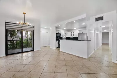 740 NE 199th Street #205G, Miami, FL 33179 - Photo 2