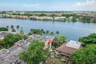740 NE 199th St, Miami, FL 33179 - Photo 26